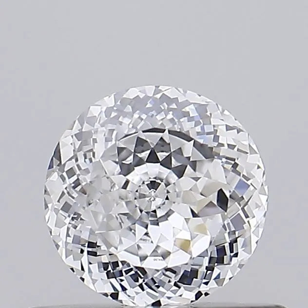 0.59ct Other Lab Grown Diamond (Colour E, Clarity VVS1, IGI Certified)