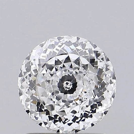 0.53ct Other Lab Grown Diamond (Colour D, Clarity VVS1, IGI Certified)