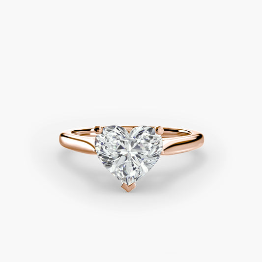Completed Ring (United States Size 3.50)