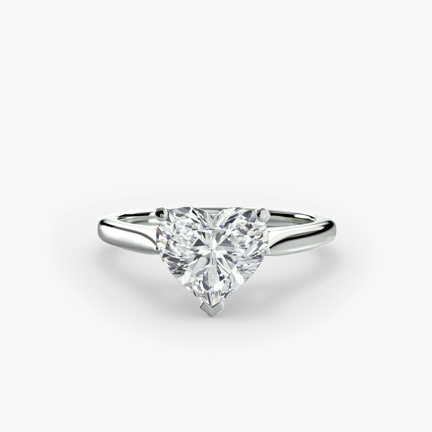 Completed Ring (United States Size 3.50)