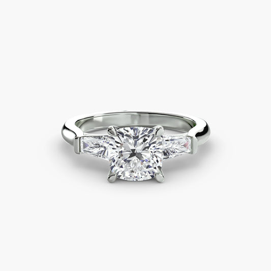 Completed Ring (United States Size 9.25)